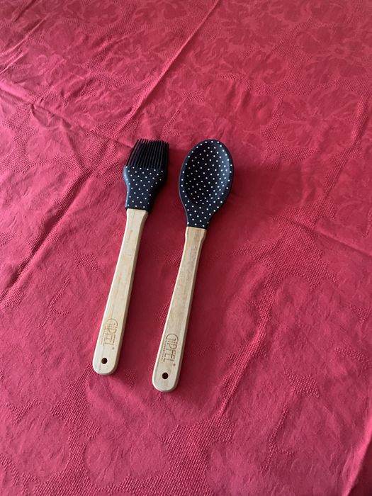 Кухонная утварь,фирма GIPFEL, высокое качество