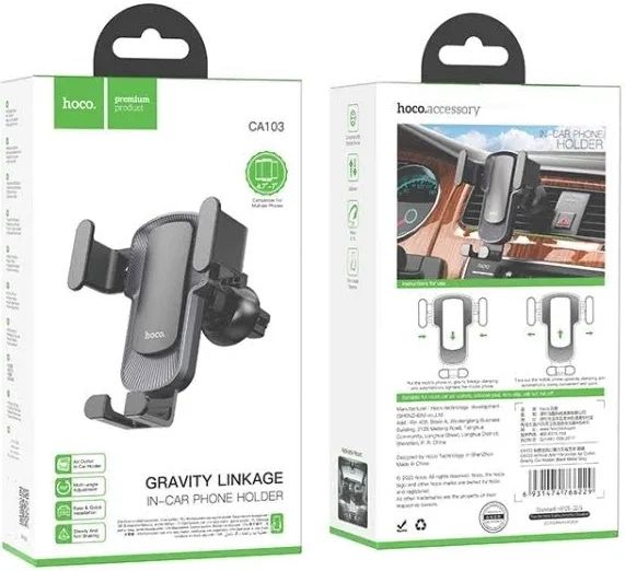 100 suportes telemovel hoco