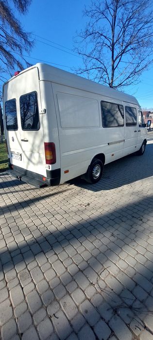 Пасажирські та вантажні перевезення по Україні