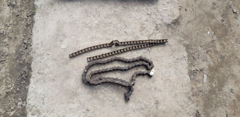 Продам диск до картоплесаджалки