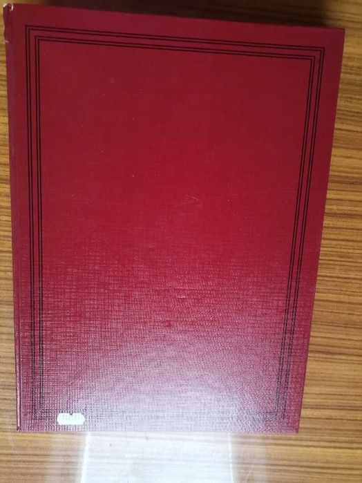 Pan Tadeusz" na wagę złota! Bibliofilski reprint, 1991.