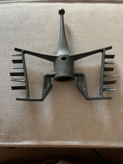 Robot de Cozinha Bimby