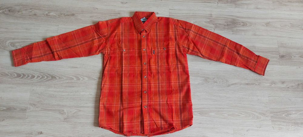Koszula męska Speed Jeans