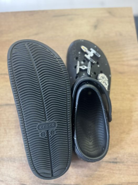 Crocs оригінал 43-44р