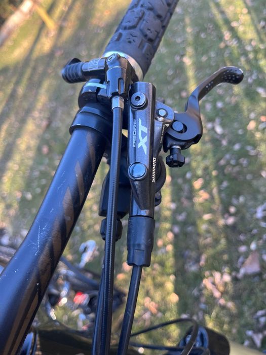 Specialized Epic Expert Carbon 29" r. XL Full Carbon