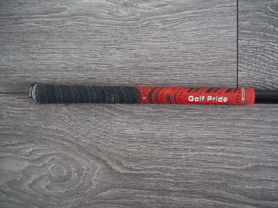 Kij do golfa Callaway FT Wood 3 13 stopni