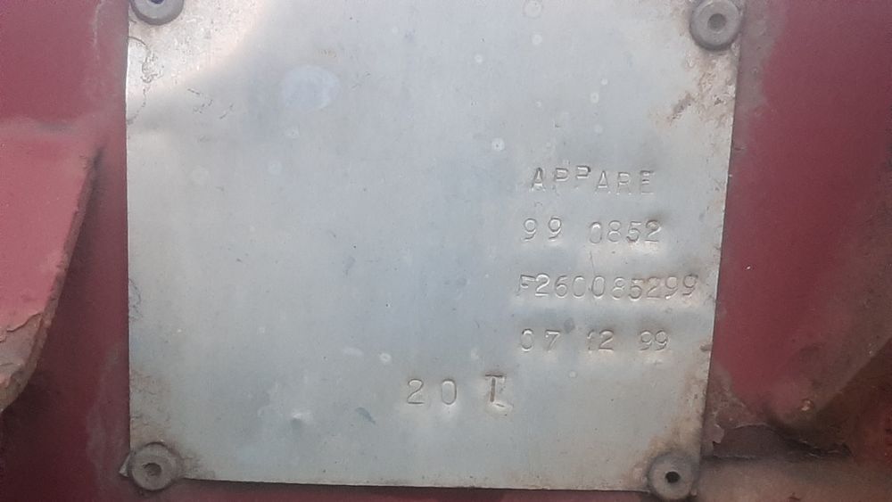 Мультиліфт   ...