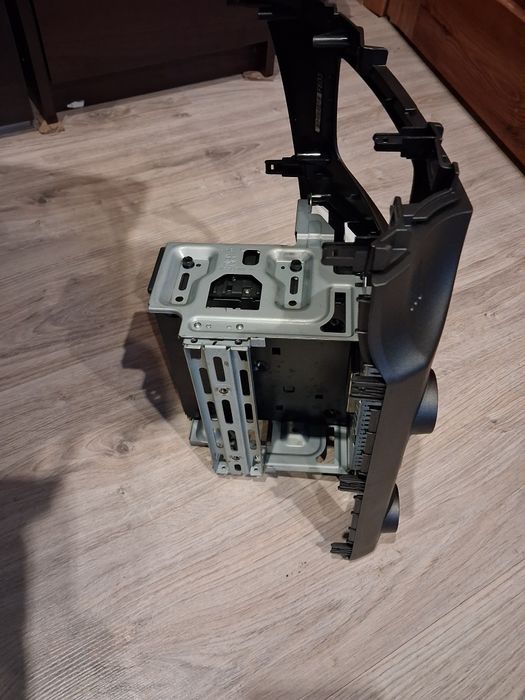 Radio honda KBC24005221!
