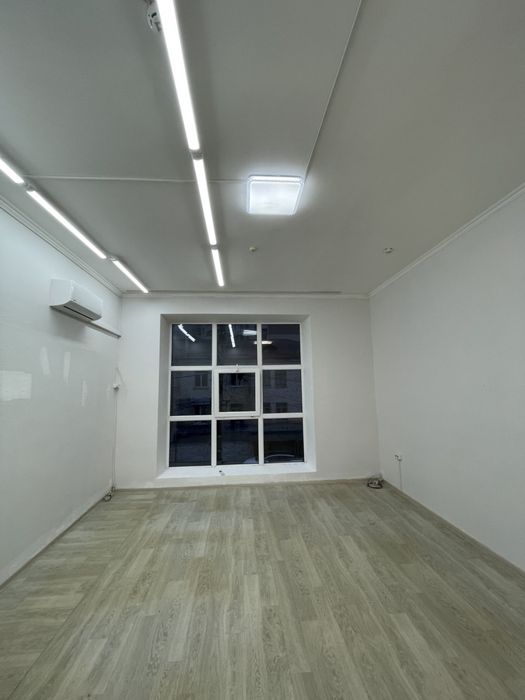 Оренда приміщення 25 м. Кв Васильків