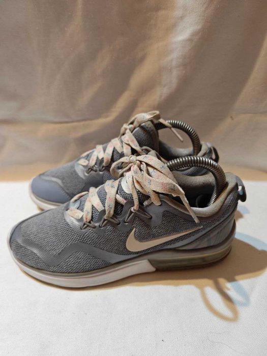 кросівки Nike Air Max Fury