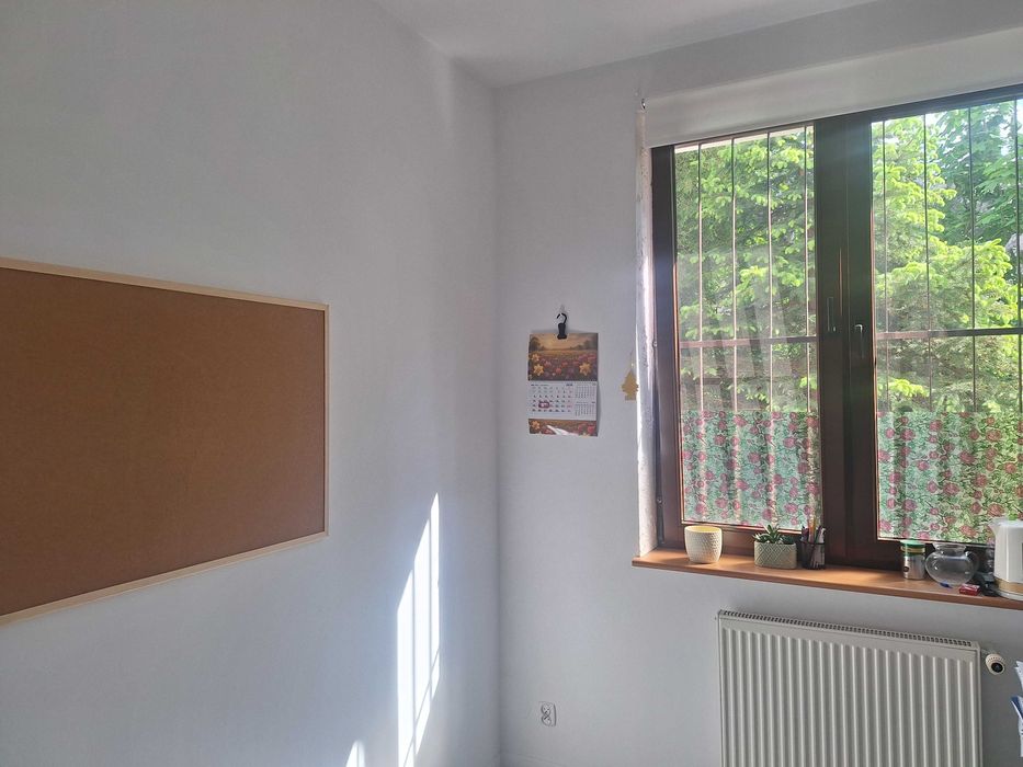 wynajmę lokal użytkowy 10m2 - biurowy/usługowy - Toruń, ul.Szosza Chełmińska 168