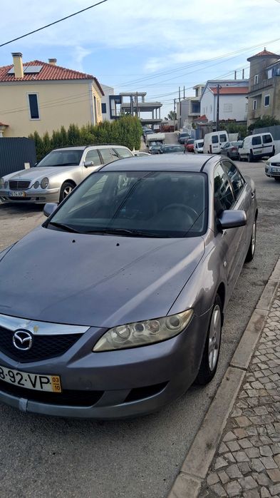 Vender carro particular