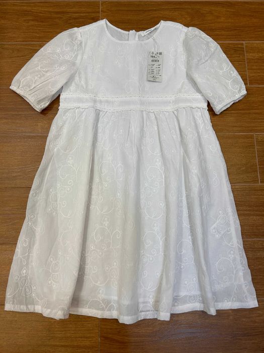 Nowa sukienka Reserved rozm.164