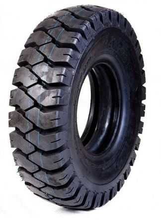 7,00 - 12  12-14 PR wózek widłowy MOCNE kpl dętka ochraniacz