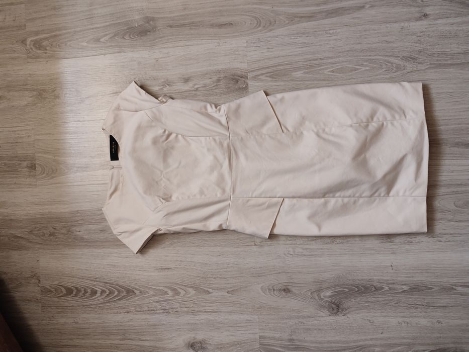 Sukienka Reserved roz. 36