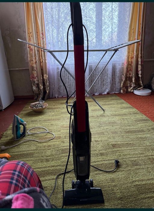 Техніка для дома