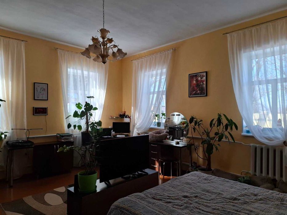 Продам будинок Черкаси Білозір`я №36
