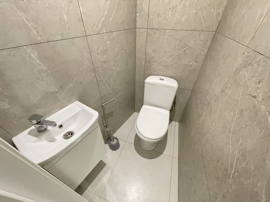 ОРЕНДА 1 кім квартири, вул. Острозького (центр)