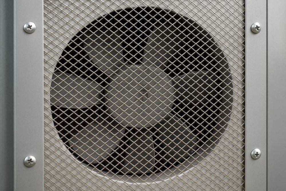 Siatka na dennice do ula aluminiowa cięto-ciągniona - 3x4mm 0,7mm 42cm