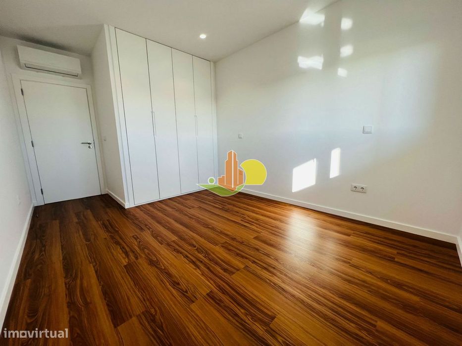 T3 Novo e Moderno!