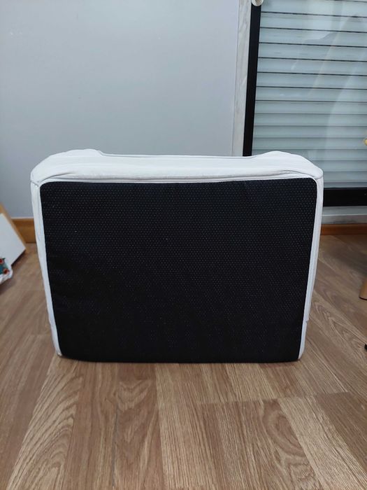 Sofá/ cadeirão criança