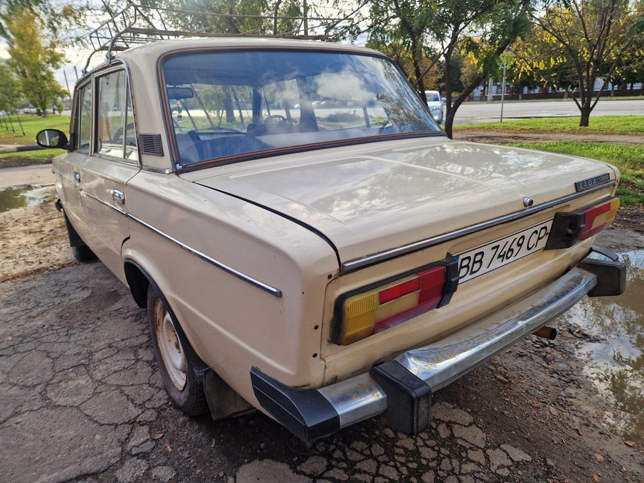 Авто в гарному стані