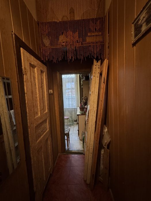 2-кімнатна квартира за адресою вул. Франка (площа 42 м²) - Atlanta.ua - фото 17