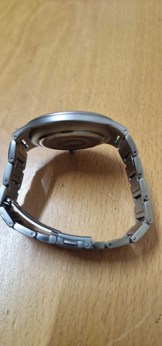 U.S. Polo Assn. Jordan. como novo