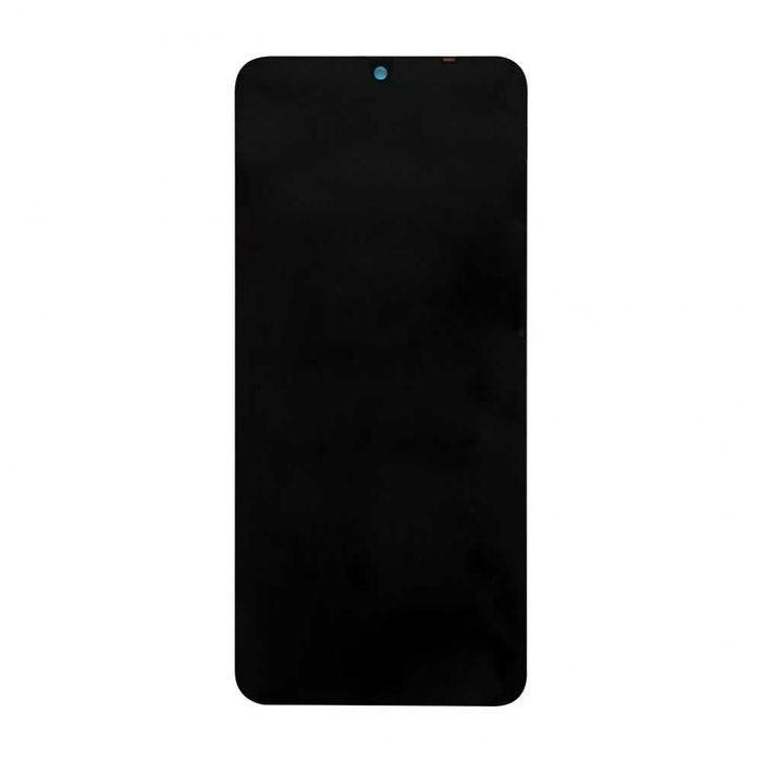 Дисплей (LCD) для Xiaomi Redmi 14C з тачскріном black (IPS) Original