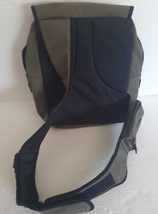 Mochila REEBOK de uma alça - original