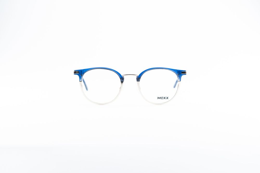 MEXX MOD. 2720 Okulary korekcyjne oprawki