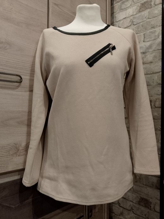 Bluza damska S -M