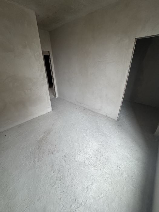 3-rooms apartment apartment by the address (area 93 m²) - Atlanta.ua - photo 10