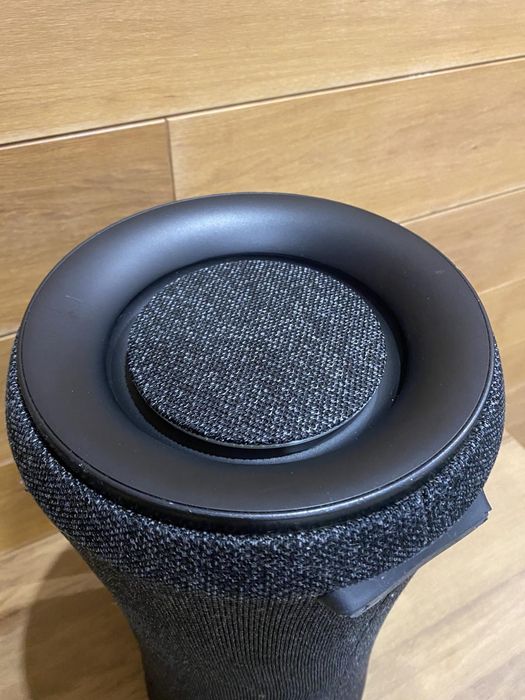 Колонка Sony xg 500