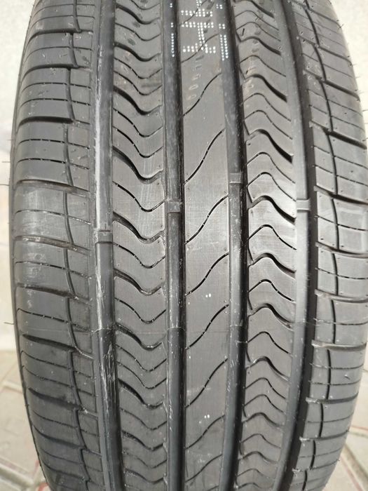 Шини 235/65R17	Sunwide	Conquest	108H XL | нові літні 4шт 2026р