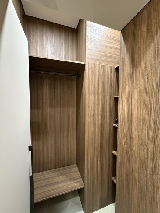 2-комнатная квартира по адресу ул. Танкистов (площадь 58 м²) - Atlanta.ua - фото 10