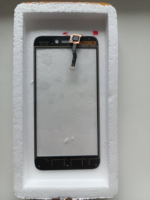 5.0" Touch Screen for Xiaomi Redmi 5a