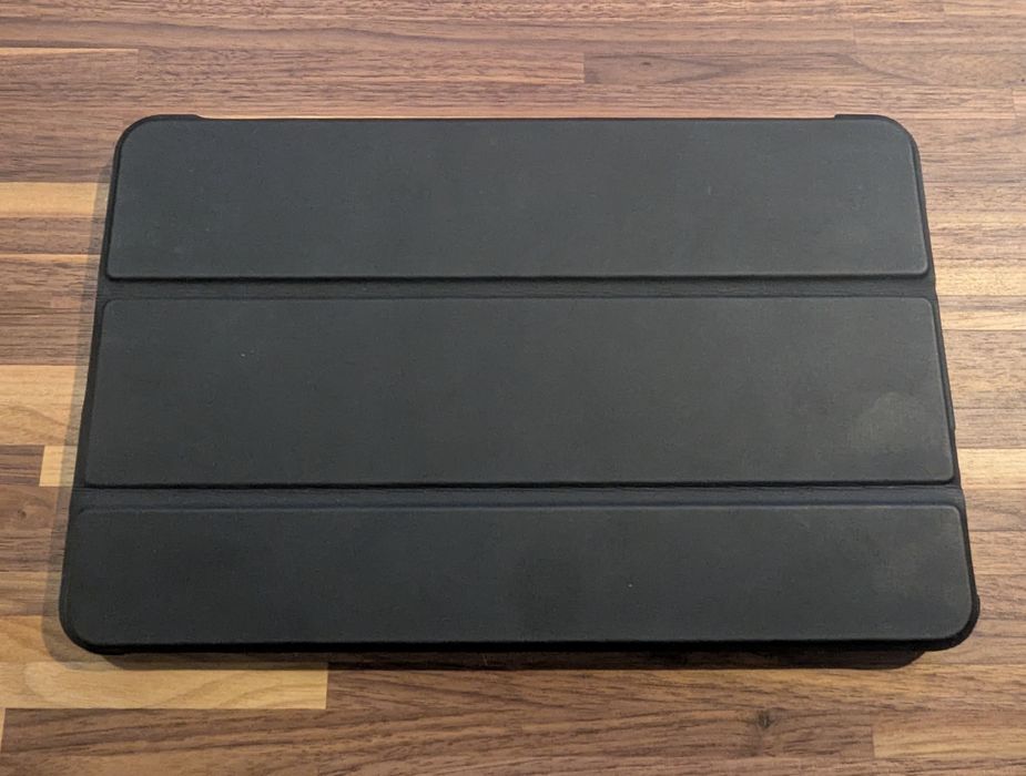 Xiaomi Pad 6 Gravity Grey 8/256 com garantia