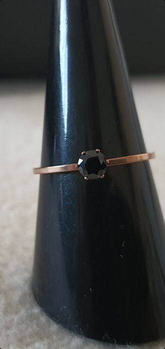 Anel lindíssimo,ouro laminado 18k