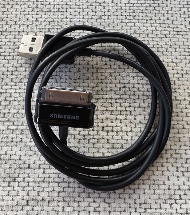 samsung galaxy tab gt-p1000