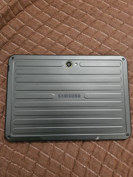 Samsung tab active 5 pro- com garantia