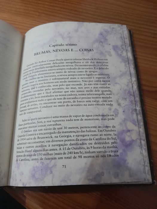 New Mysteries of the Bermuda Triangle64730299163139123