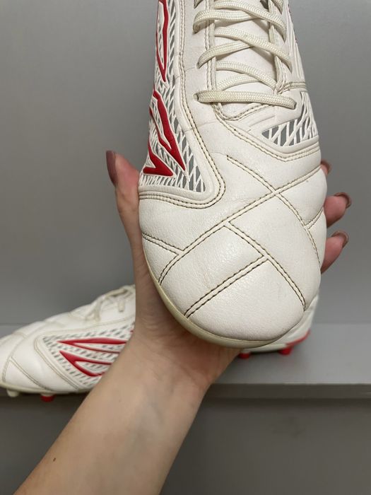 Чоловічі бутси kipsta