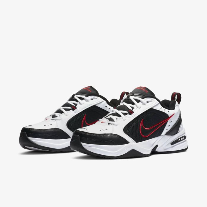 Кросівки Nike Air Monarch IV