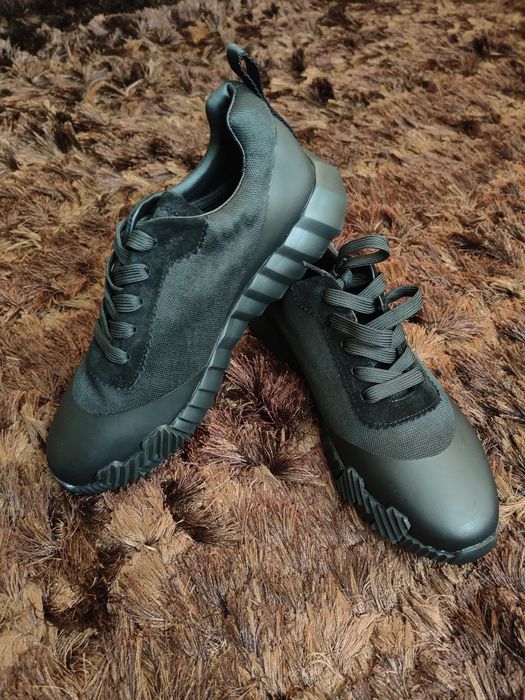 Sapatilhas Hermes | Tamanho 42