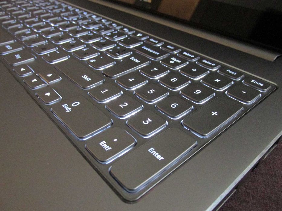 ІГРОВИЙ Новенький ТОП Ноутбук/+i7 4 ядра-3.2Ghz+Geforce GT+16Gb