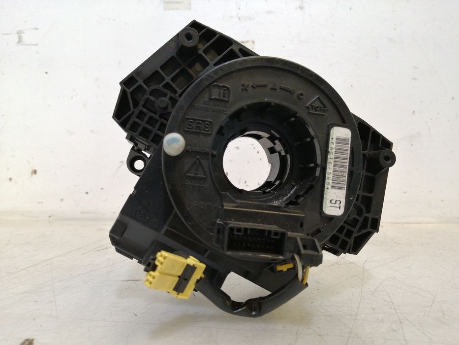 Fita de Airbags - HONDA Civic IX (FK) | 12 -