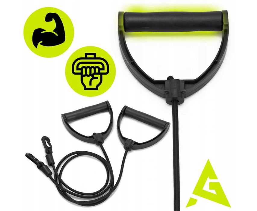 Степер для вправ З РК-ЛІЧИЛЬНИКОМ /  ФІТНЕС-СТЕП /Степер для тренувань