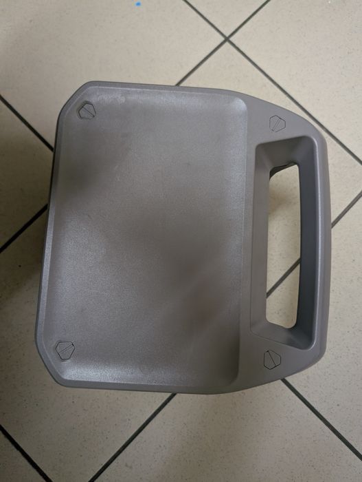 Зарядна станція ЕcoFlow RIVER 2 Max