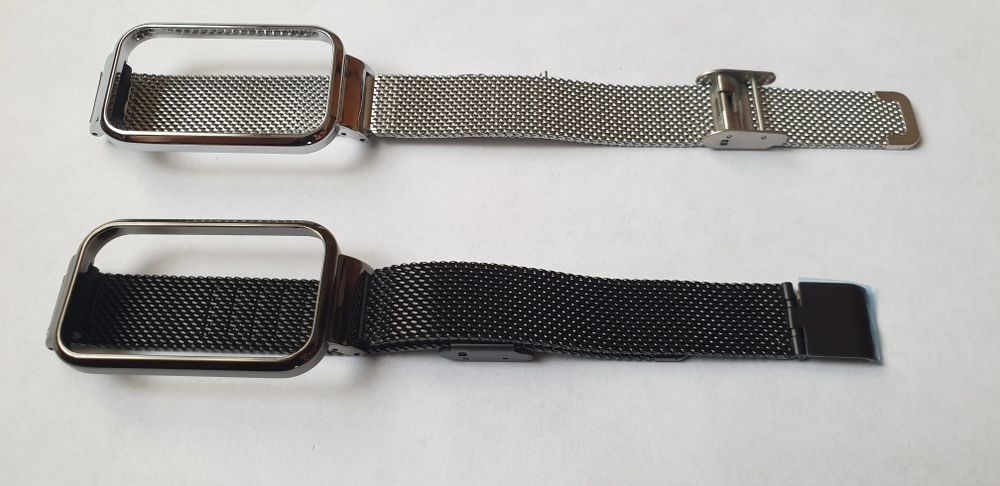 Браслет, ремінець на годинник Redml Band Pro